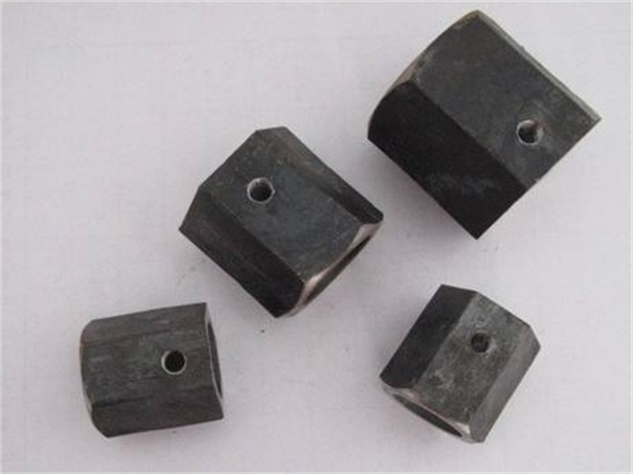 海西网架钢结构工程有限公司