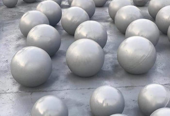 海西管架加工